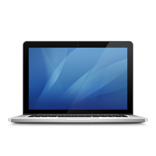 MacBook Pro 15\